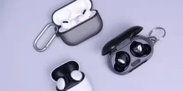 Best Wireless Earbuds Under 200 Dollars 2024
