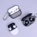 Best Wireless Earbuds Under 200 Dollars 2024