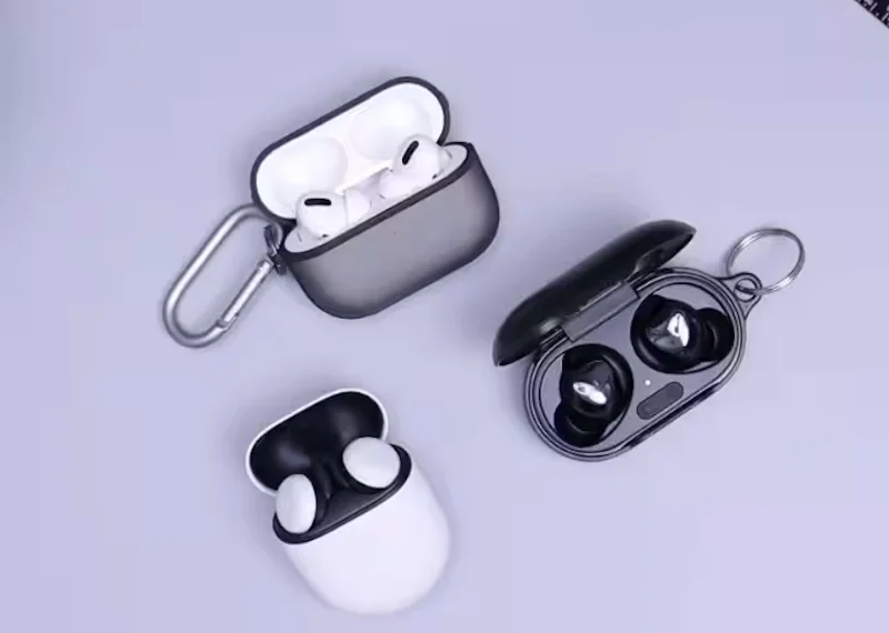 Best Wireless Earbuds Under 200 Dollars 2024
