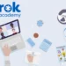Broken Keyboard Grok Answer