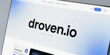 Droven. io Best Tech Tools For Developers