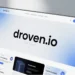Droven. io Best Tech Tools For Developers
