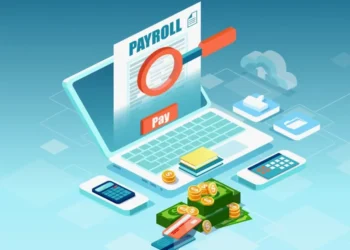 How To Build A Payroll Software Checklist For Small Businesses