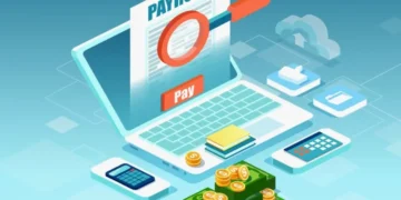 How To Build A Payroll Software Checklist For Small Businesses