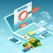 How To Build A Payroll Software Checklist For Small Businesses