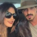 Rouba Saadeh