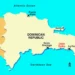 How Far Is Santo Domingo to La Romana? Distance, Routes and Travel Time