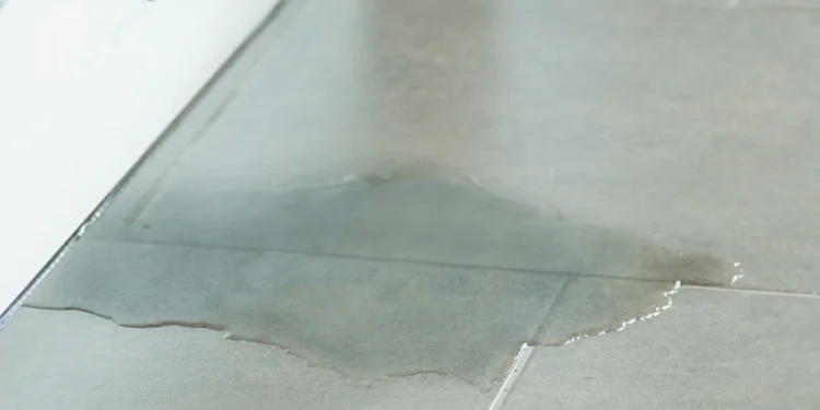 How Austin Homeowners Prevent Slab Leaks Before Calling a Plumber in Austin
