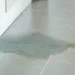 How Austin Homeowners Prevent Slab Leaks Before Calling a Plumber in Austin