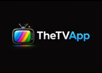 TheTVApp.to