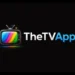 TheTVApp.to