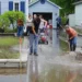 How Minneapolis Freeze-Thaw Cycles Impact Residential Foundations During Water Damage Cleanup in Minneapolis, MN