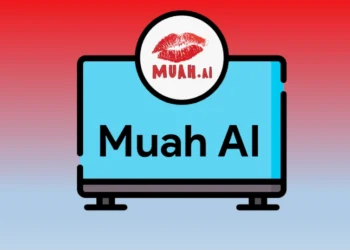 Muah AI