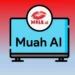 Muah AI